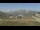 Webcam in Ischgl, 3.6 km