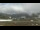 Webcam in Ischgl, 3.8 km