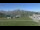 Webcam in Ischgl, 6.8 km entfernt