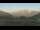 Webcam in Ischgl, 6.8 km