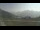 Webcam in Ischgl, 3.6 km