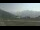 Webcam in Ischgl, 9.2 km