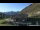 Webcam in Ischgl, 2.6 km entfernt
