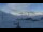 Webcam in Ischgl, 0.2 mi away