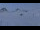 Webcam in Ischgl, 3.8 km