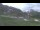 Webcam in Ischgl, 2.6 km