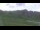Webcam in Ischgl, 3.6 km