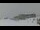 Webcam in Ischgl, 1 mi away
