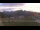 Webcam in Ischgl, 0.1 mi away