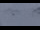 Webcam in Ischgl, 3.6 km