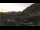 Webcam in Ischgl, 0.2 mi away