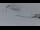 Webcam in Ischgl, 2.6 km