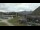 Webcam in Ischgl, 1 mi away