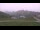 Webcam in Ischgl, 6.8 km