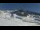 Webcam in Ischgl, 3.6 km entfernt