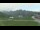 Webcam in Ischgl, 1 mi away