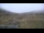 Webcam in Ischgl, 7.4 km entfernt
