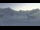Webcam in Ischgl, 3.8 km