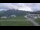 Webcam in Ischgl, 0.4 km entfernt