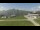 Webcam in Ischgl, 3.6 km