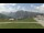 Webcam in Ischgl, 3.6 km