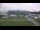Webcam in Ischgl, 9.5 km