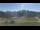 Webcam in Ischgl, 0.4 km
