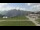 Webcam in Ischgl, 3.7 mi away