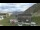 Webcam in Ischgl, 6.8 km