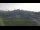Webcam in Ischgl, 3.8 km entfernt