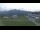 Webcam in Ischgl, 0.2 mi away