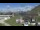 Webcam in Ischgl, 3.6 km