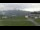 Webcam in Ischgl, 9.2 km entfernt