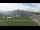 Webcam in Ischgl, 9.2 km