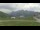Webcam in Ischgl, 2.6 km entfernt