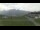 Webcam in Ischgl, 0.4 km