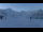 Webcam in Ischgl, 0.4 km