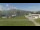 Webcam in Ischgl, 11.3 km