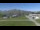 Webcam in Ischgl, 10.4 km entfernt