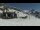 Webcam in Ischgl, 3.6 km