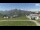 Webcam in Ischgl, 2.9 mi away