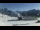 Webcam in Ischgl, 2.6 km