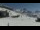 Webcam in Ischgl, 0.4 km