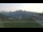 Webcam in Ischgl, 3.6 km