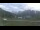 Webcam in Ischgl, 1 mi away