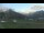 Webcam in Ischgl, 2.6 km entfernt
