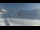 Webcam in Ischgl, 9.5 km