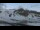 Webcam in Ischgl, 10.4 km entfernt
