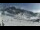 Webcam in Ischgl, 3.8 km