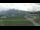 Webcam in Ischgl, 3.6 km